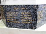 image of grave number 429196